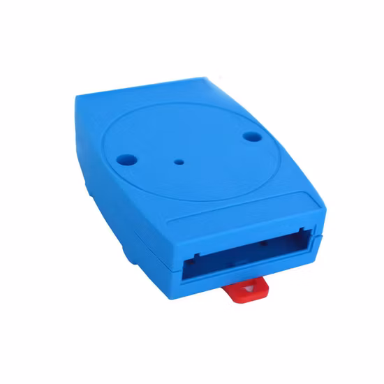 Piezas de inyección electrónicas de consumo Fabricación de moldes de moldeo de plástico