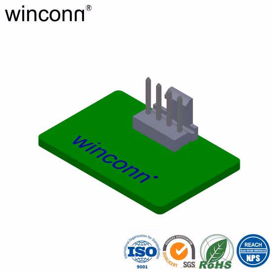  Wtb;  por cierto;  Vaya;  FPC;  FFC;  Cabecera redonda hembra macho de caja de pines;  Zócalo CI;  Conector Jack RJ45 Rj11;  USB;  ESTRUENDO;  HDMI;  Pcie;  SATA;  VGA;  SIM;  Conector de alimentación