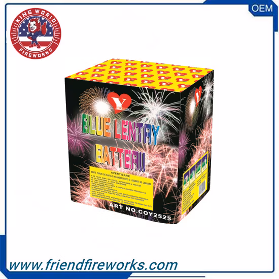 Saludo fuerte fuegos artificiales Petard electrónico M1000 M80 gran bomba venta al por mayor fuegos artificiales consumidor profesional